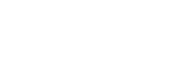 TrustMarks