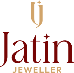 JatinJeweller